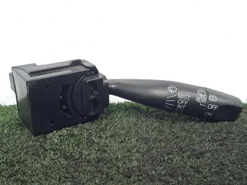 Recambio de mando limpia para honda cr-v (rd8) 2.2 ctdi referencia OEM IAM M18634  