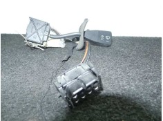 Recambio de mando limpia para bmw serie 3 berlina (e36) 1.6 cat (m43) referencia OEM IAM 012005  CONECTOR 5 PINES