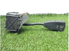 Recambio de mando limpia para bmw serie 3 berlina (e36) 2.0 24v referencia OEM IAM 012005  