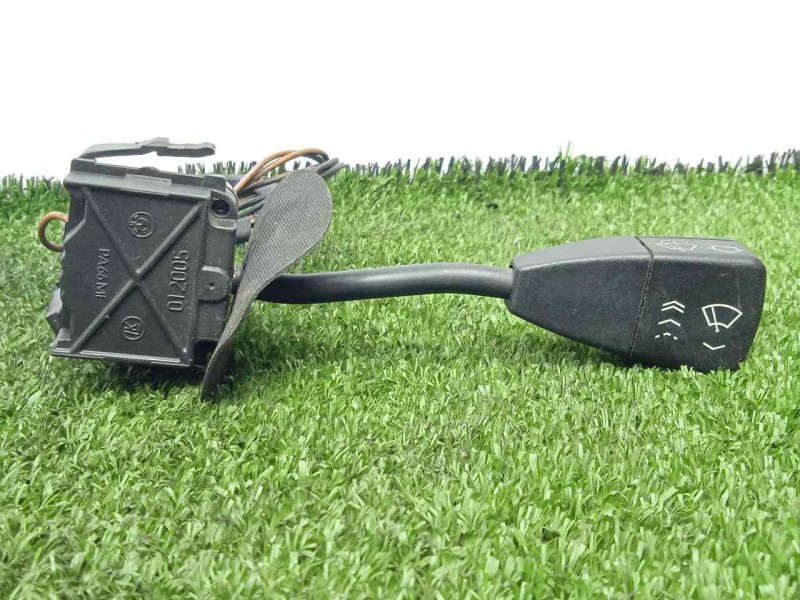 Recambio de mando limpia para bmw serie 3 berlina (e36) 2.0 24v referencia OEM IAM 012005  