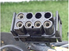 Recambio de mando limpia para bmw serie 3 berlina (e36) 2.0 24v referencia OEM IAM 012005   2