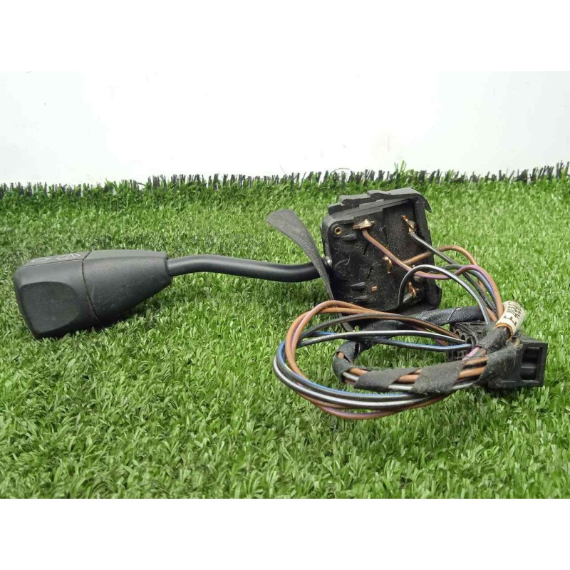 Recambio de mando limpia para bmw serie 3 berlina (e36) 2.0 24v referencia OEM IAM 012005  