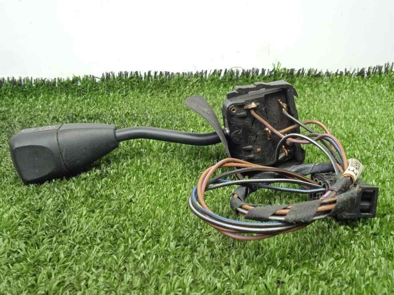 Recambio de mando limpia para bmw serie 3 berlina (e36) 2.0 24v referencia OEM IAM 012005  