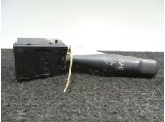 Recambio de mando limpia para peugeot partner (s1) 1.9 diesel referencia OEM IAM REF:96265116ZL-61580074 NEIMAN 