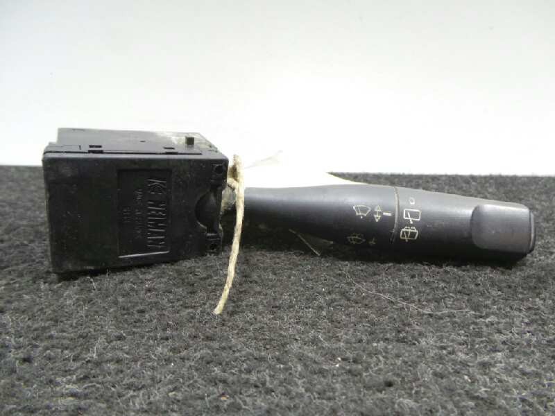 Recambio de mando limpia para peugeot partner (s1) 1.9 diesel referencia OEM IAM REF:96265116ZL-61580074 NEIMAN 