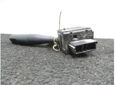 Recambio de mando limpia para peugeot partner (s1) 1.9 diesel referencia OEM IAM REF:96265116ZL-61580074 NEIMAN  2