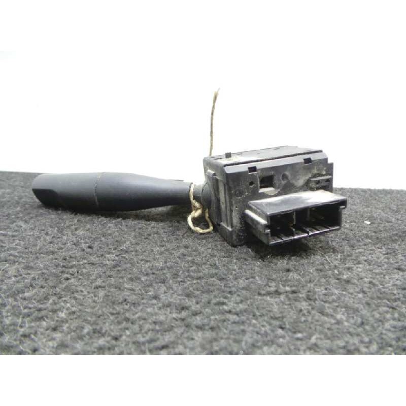 Recambio de mando limpia para peugeot partner (s1) 1.9 diesel referencia OEM IAM REF:96265116ZL-61580074 NEIMAN 