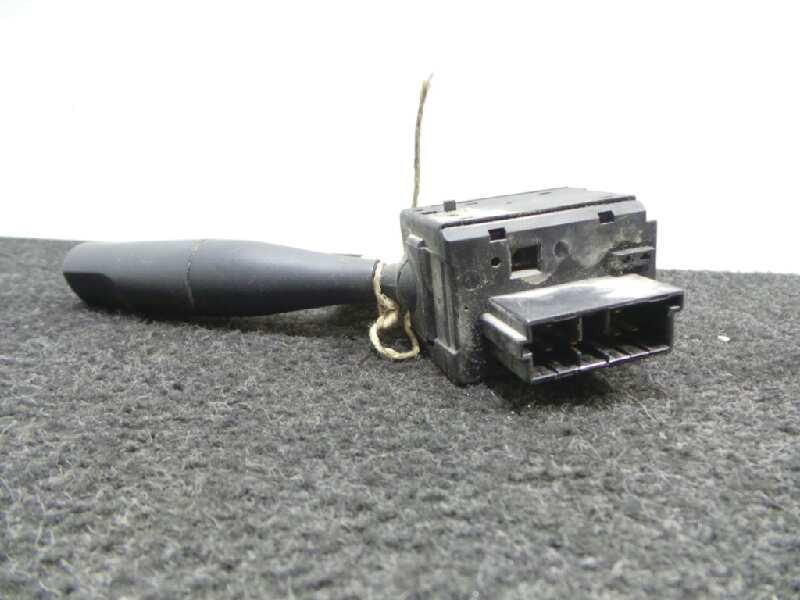 Recambio de mando limpia para peugeot partner (s1) 1.9 diesel referencia OEM IAM REF:96265116ZL-61580074 NEIMAN 