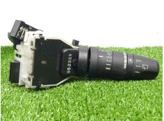 Recambio de mando limpia para nissan micra (k12e) 1.4 cat referencia OEM IAM 8523SN  