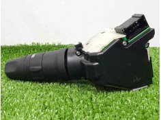 Recambio de mando limpia para nissan micra (k12e) 1.4 cat referencia OEM IAM 8523SN   2