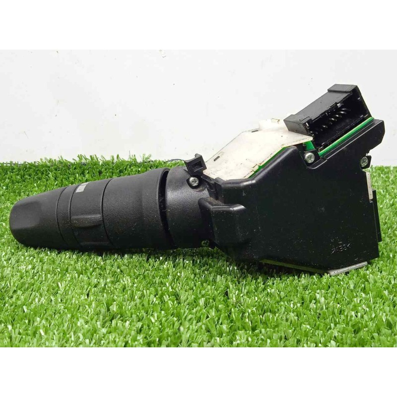 Recambio de mando limpia para nissan micra (k12e) 1.4 cat referencia OEM IAM 8523SN  