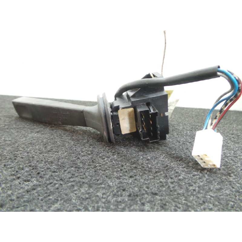 Recambio de mando limpia para volvo v70 familiar 2.5 turbodiesel referencia OEM IAM   