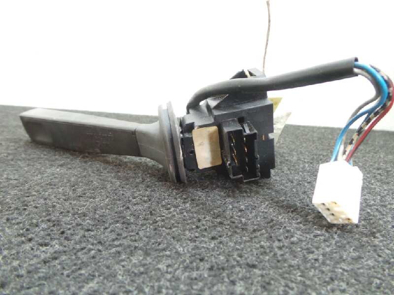 Recambio de mando limpia para volvo v70 familiar 2.5 turbodiesel referencia OEM IAM   