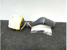 Recambio de mando limpia para saab 9-5 berlina 3.0 v6 cat referencia OEM IAM 4616132-6286B80  