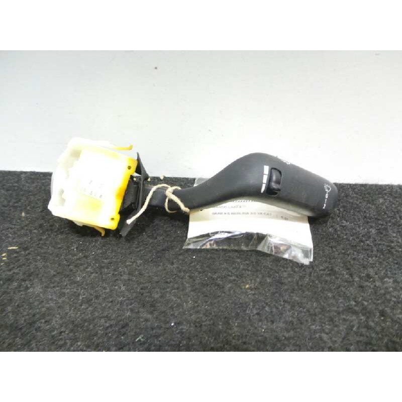 Recambio de mando limpia para saab 9-5 berlina 3.0 v6 cat referencia OEM IAM 4616132-6286B80  