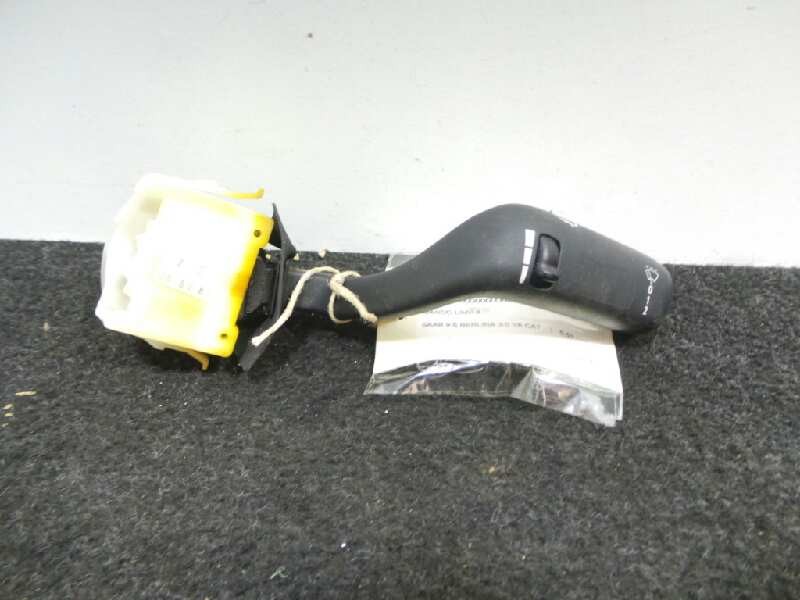 Recambio de mando limpia para saab 9-5 berlina 3.0 v6 cat referencia OEM IAM 4616132-6286B80  