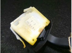 Recambio de mando limpia para saab 9-5 berlina 3.0 v6 cat referencia OEM IAM 4616132-6286B80   2