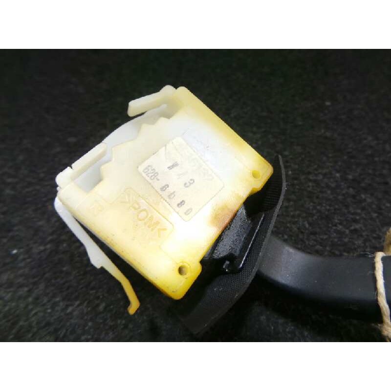 Recambio de mando limpia para saab 9-5 berlina 3.0 v6 cat referencia OEM IAM 4616132-6286B80  