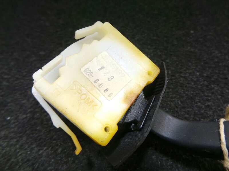 Recambio de mando limpia para saab 9-5 berlina 3.0 v6 cat referencia OEM IAM 4616132-6286B80  