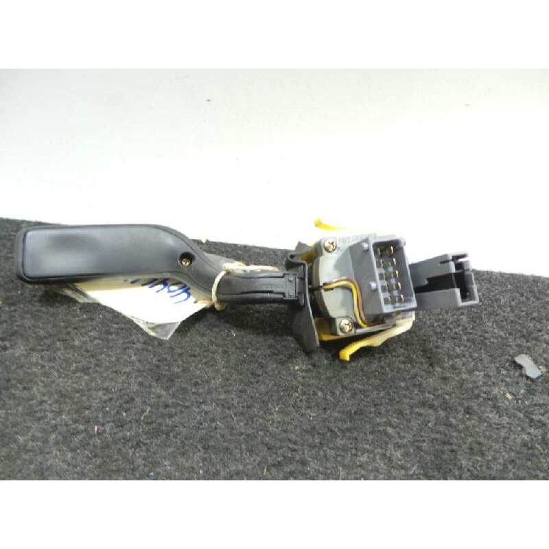 Recambio de mando limpia para saab 9-5 berlina 3.0 v6 cat referencia OEM IAM 4616132-6286B80  