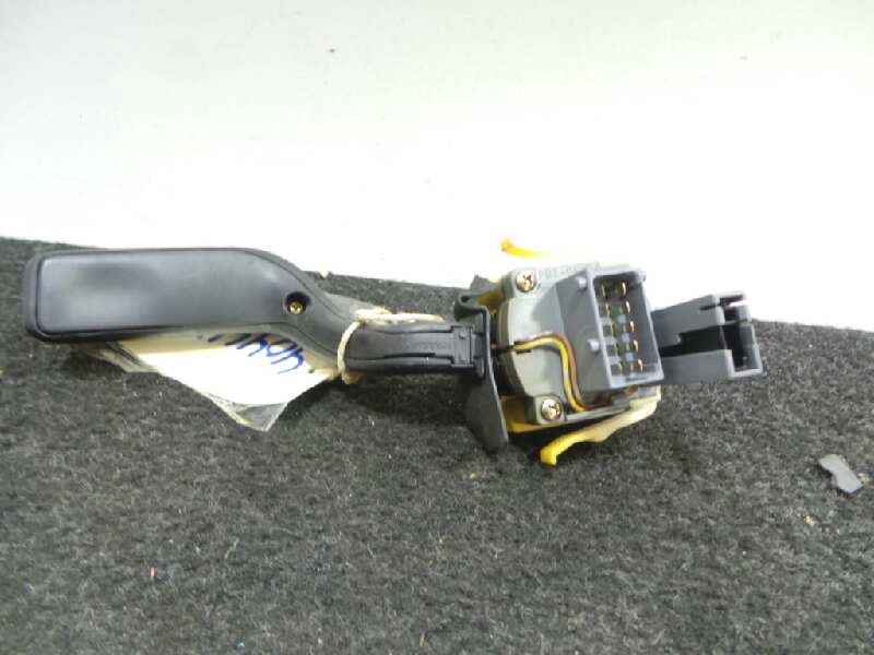 Recambio de mando limpia para saab 9-5 berlina 3.0 v6 cat referencia OEM IAM 4616132-6286B80  