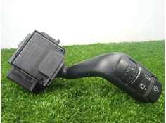 Recambio de mando limpia para ford transit caja cerrada ´06 2.4 tdci cat referencia OEM IAM   