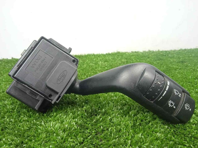 Recambio de mando limpia para ford transit caja cerrada ´06 2.4 tdci cat referencia OEM IAM   