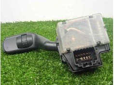 Recambio de mando limpia para ford transit caja cerrada ´06 2.4 tdci cat referencia OEM IAM    2