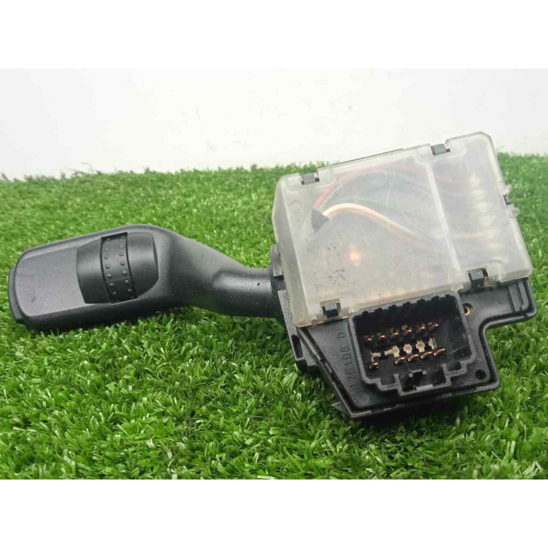 Recambio de mando limpia para ford transit caja cerrada ´06 2.4 tdci cat referencia OEM IAM   