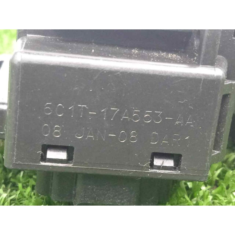 Recambio de mando limpia para ford transit caja cerrada ´06 2.4 tdci cat referencia OEM IAM   