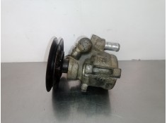 Recambio de bomba servodireccion para volkswagen golf iii berlina (1h1) 1.9 tdi referencia OEM IAM 1H0422155E 59704  2