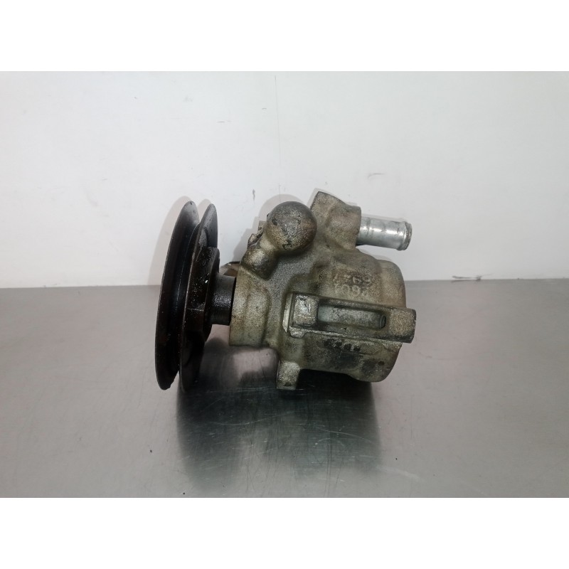 Recambio de bomba servodireccion para volkswagen golf iii berlina (1h1) 1.9 tdi referencia OEM IAM 1H0422155E 59704 