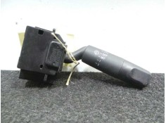 Recambio de mando limpia para mazda 3 berlina (bk) 1.6 cd diesel cat referencia OEM IAM 17D682  