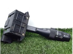 Recambio de mando limpia para chrysler jeep gr.cherokee (wj/wg) 2.7 crd cat referencia OEM IAM   