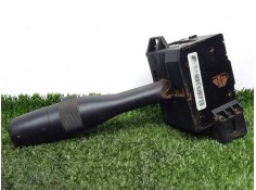 Recambio de mando limpia para chrysler jeep gr.cherokee (wj/wg) 2.7 crd cat referencia OEM IAM    2