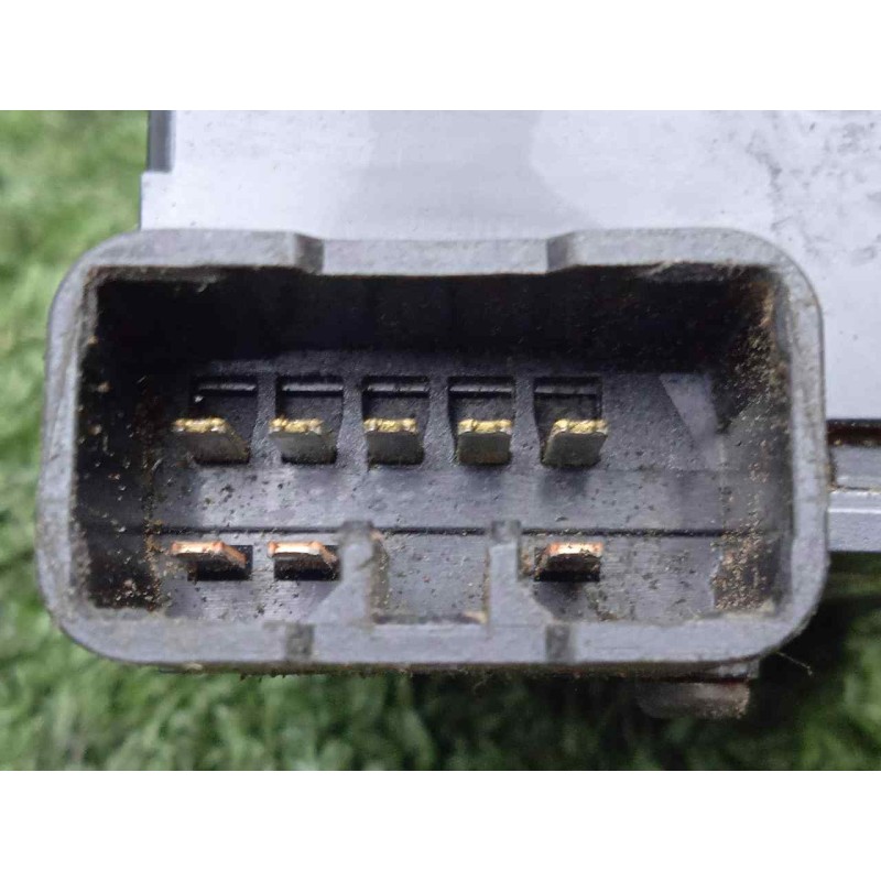 Recambio de mando limpia para chrysler jeep gr.cherokee (wj/wg) 2.7 crd cat referencia OEM IAM   