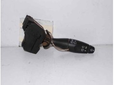 Recambio de mando limpia para ford transit connect (tc7) 1.8 tddi turbodiesel cat referencia OEM IAM  DOXFA 10.PINES