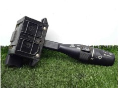 Recambio de mando limpia para chrysler jeep gr.cherokee (wj/wg) 2.7 crd cat referencia OEM IAM 56042769AA  