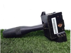 Recambio de mando limpia para chrysler jeep gr.cherokee (wj/wg) 2.7 crd cat referencia OEM IAM 56042769AA   2