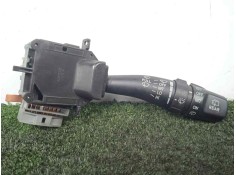 Recambio de mando limpia para kia sportage 2.0 crdi referencia OEM IAM 621W05200 14.PIN LIMPIA TRASERO