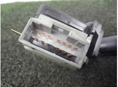 Recambio de mando limpia para kia sportage 2.0 crdi referencia OEM IAM 621W05200 14.PIN LIMPIA TRASERO 2