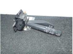 Recambio de mando limpia para ford sierra turnier 1.8 cat-u referencia OEM IAM 87BG11K665DB  