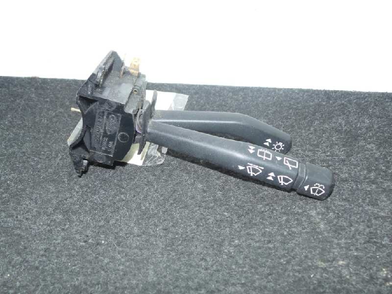 Recambio de mando limpia para ford sierra turnier 1.8 cat-u referencia OEM IAM 87BG11K665DB  