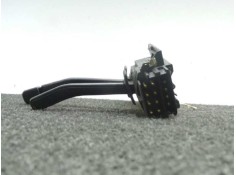 Recambio de mando limpia para ford sierra turnier 1.8 cat-u referencia OEM IAM 87BG11K665DB   2