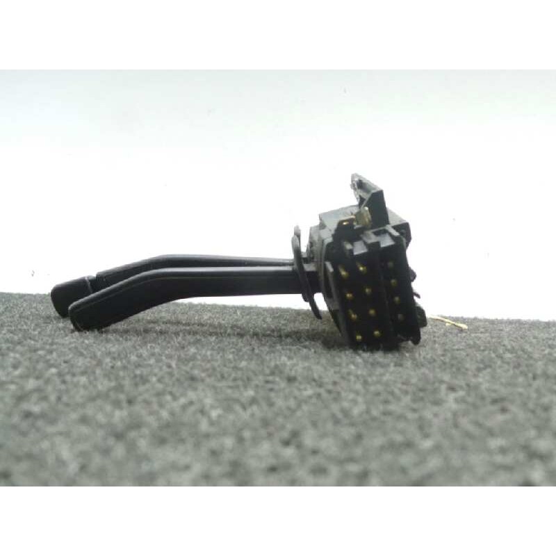 Recambio de mando limpia para ford sierra turnier 1.8 cat-u referencia OEM IAM 87BG11K665DB  