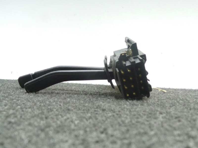 Recambio de mando limpia para ford sierra turnier 1.8 cat-u referencia OEM IAM 87BG11K665DB  