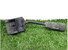 Recambio de mando limpia para renault 4 berlina/familiar/furgoneta 1.1 referencia OEM IAM  5.PINES 