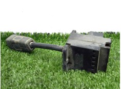 Recambio de mando limpia para renault 4 berlina/familiar/furgoneta 1.1 referencia OEM IAM  5.PINES  2