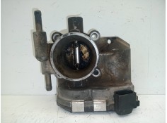 Recambio de caja mariposa para opel corsa c 1.4 16v referencia OEM IAM 24420536-0280750133  