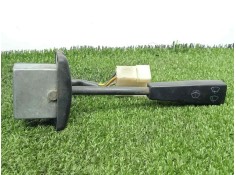 Recambio de mando limpia para nissan l-35 2.8 referencia OEM IAM NOTIENE  